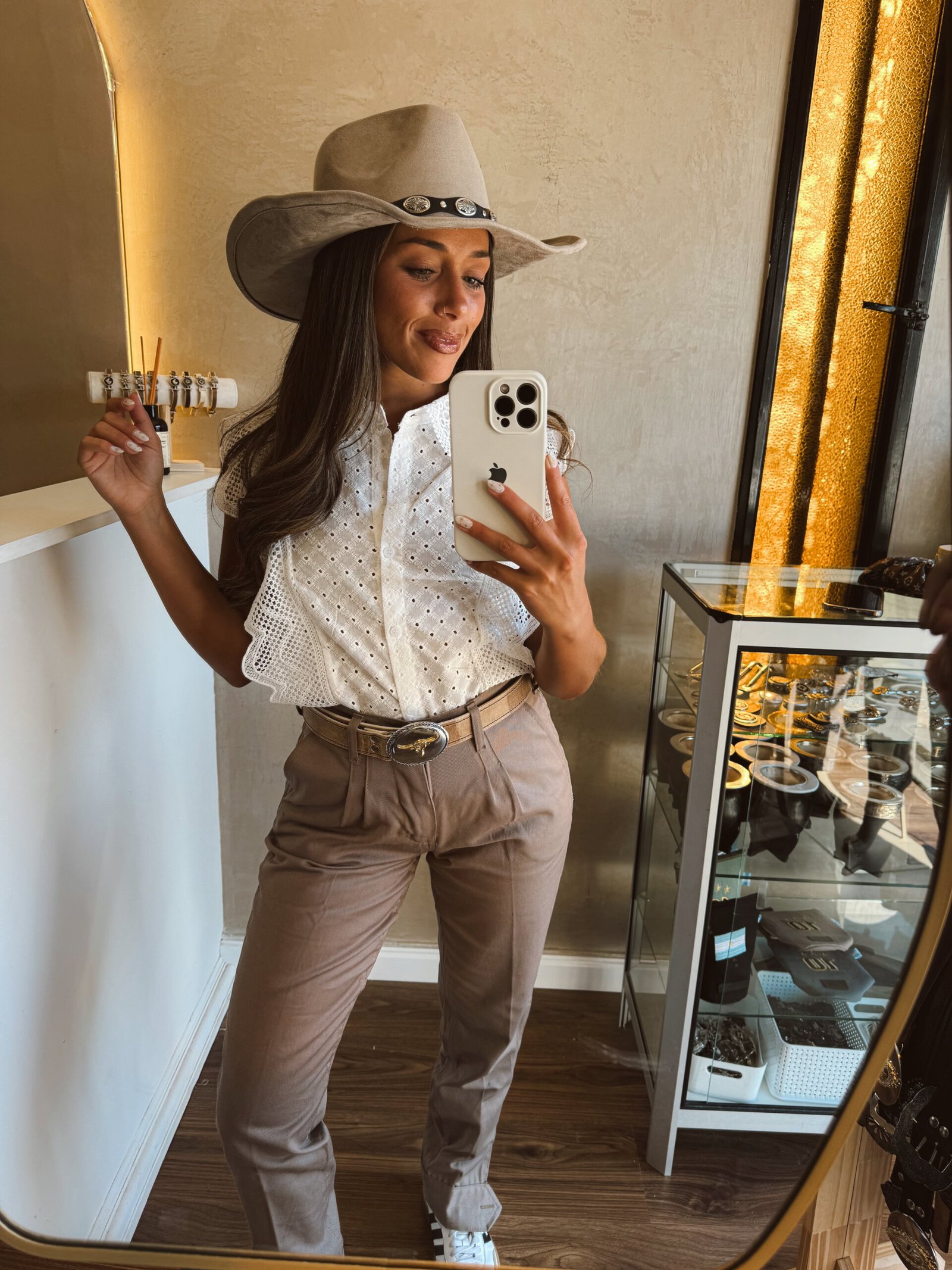 CAMISA AGUS - Image 2