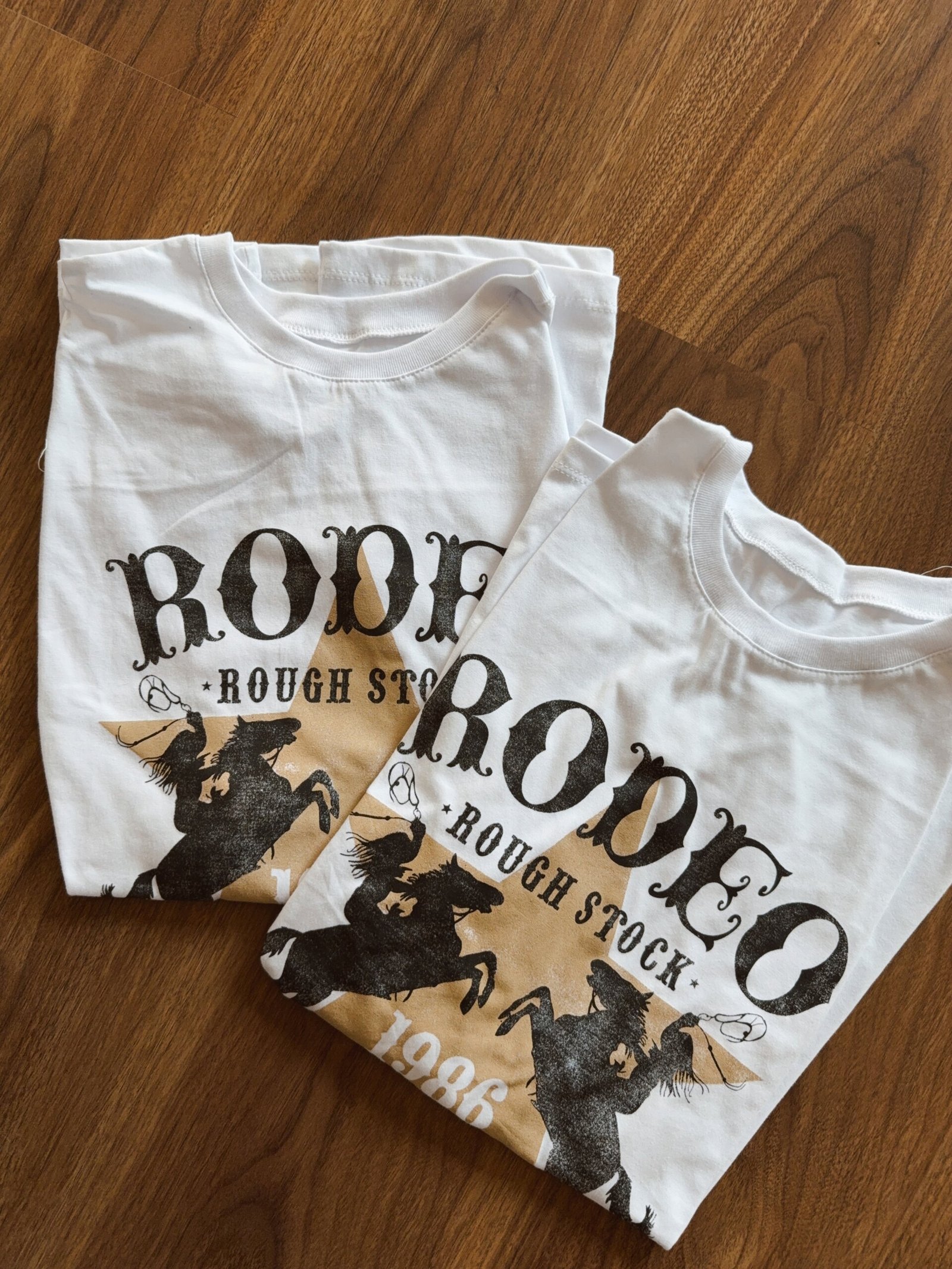 REMERON RODEO - Image 2