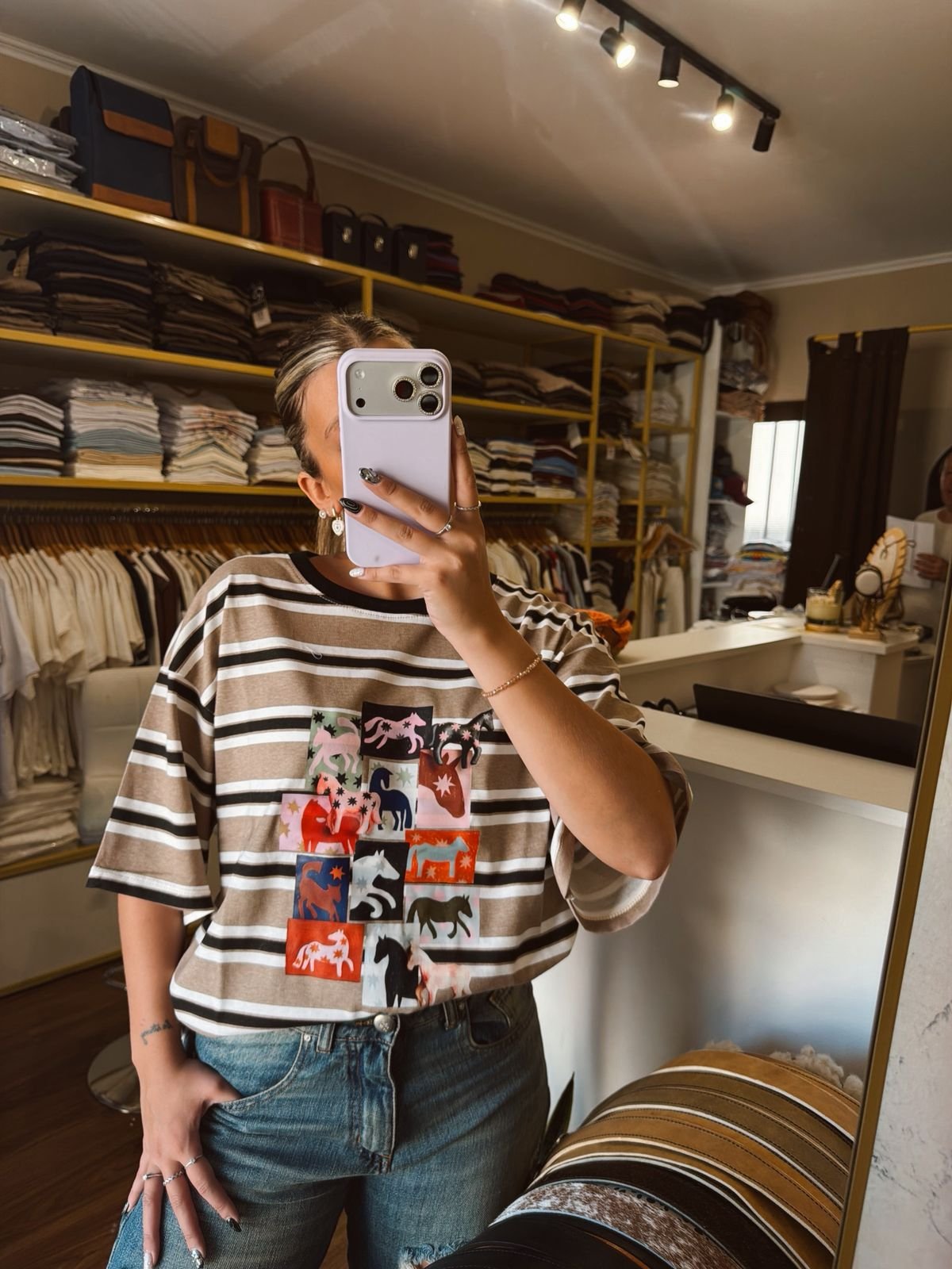 REMERON CABALLOS - Image 2